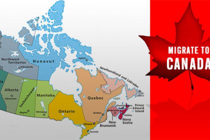 Spec_Canada-1